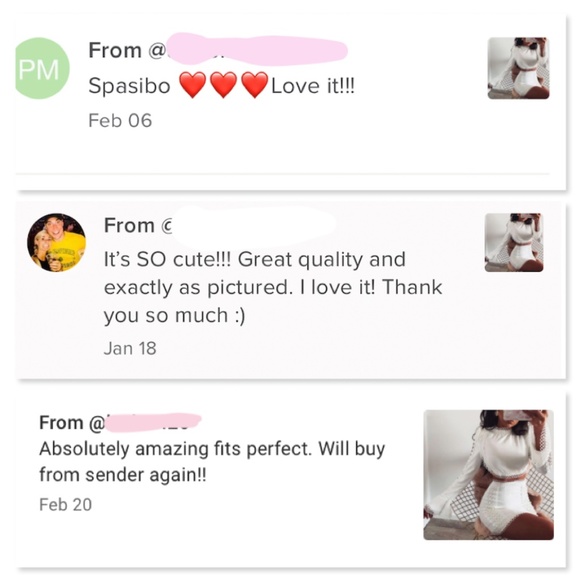 White 2 Piece Guipure Detail Skirt Set - Picture 12 of 16